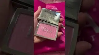 Ulta Haul 🛍️