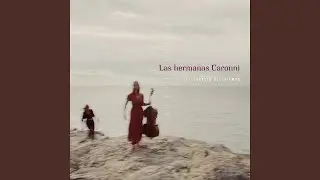 Mambo Time