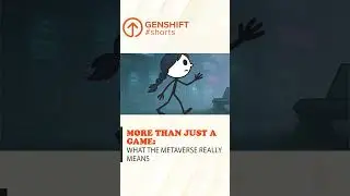 More Than Just a Game: What the Metaverse Really Means