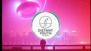 Memories in the Static  - Distant Youth Co