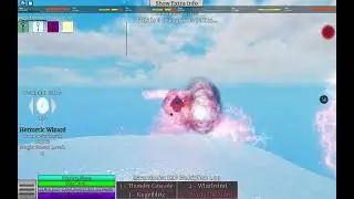 speedrun