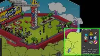 Habbo Zlango