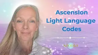 Light Codes Giving YOU Strength