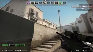 Very low input lag csgo 3k elo gameplay Electrical input lag and its consequences Recordi with ideal