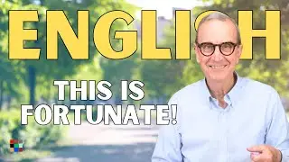 Learn English with Comprehensible Input.