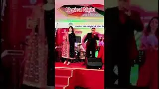 Aik Main Aur Aik Tu #foryou #voiceeffects #vocalstar #music #singingvoice #song #hindisong