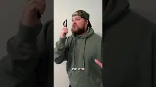 Когда руководство забывает, что вы ушли