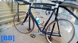 BIKE THINGS Essential Cycling Gear Tips!