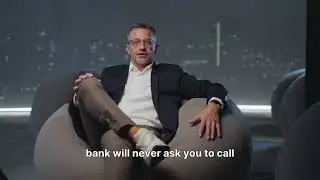 What Is a Click-to-Call Scam? | Phone Support Fraud Explained