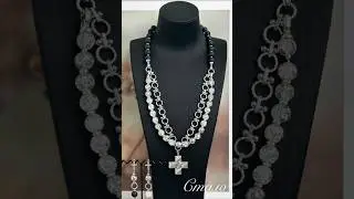 Переделка в стиле 