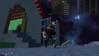 me vs fakeTSM_lucianbigboy2