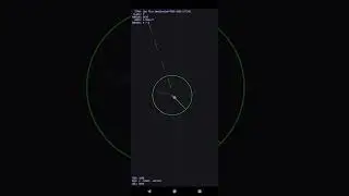 Phone secret game 