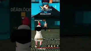 #freefire #gyangaming #raistar #garenafreefire #free #ffstatus #freefireshortvideo #funnymoments