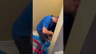 Drain Camera Inspection by Plumber To Your Door of Mississauga