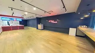 Visite virtuelle - 2750-115 Ch Ste-Foy, Qu&eacute;bec, QC G1V 1V6