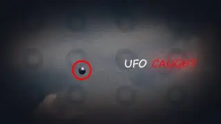Top 5 Scary Videos That Shouldn&rsquo;t Exist
