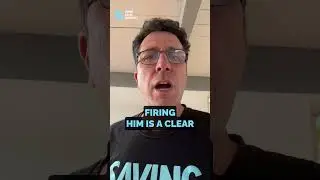 Netanyahu Fired Minister of Defence Yoav Gallant - Stay tuned   #mustwatch