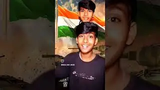 #viral#video#please##support##kijey##&hearts;️❤️❤️&hearts;️💝💝❤️❤️&hearts;️💝&hearts;️❤️&hearts;️💝💝💝&hearts;️❤️&hearts;️💝💝💝💝&hearts;️💖💖💖