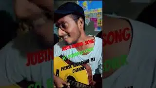 @hamnava mere tu hai to meri sanse chale# cover song by raushan bro🤡&hearts;️🥰