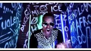 Video SLim ICE   SHIROBO Official
