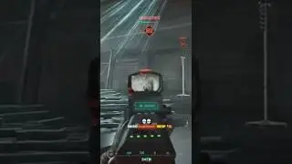 How to Grapple in Battlefield 2042 #shorts