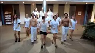 GALA IKPO 2014