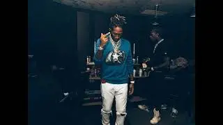 [FREE] Future Type Beat 2022 - 