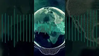 Music for Presentation #backgroundmusic #musicforpresentation