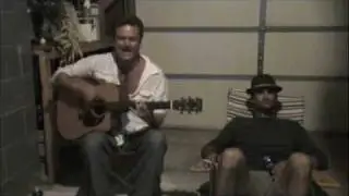 McFadden Brothers, Addiction