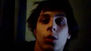 {IRL} VertexEspada // Return to YouTube! xD