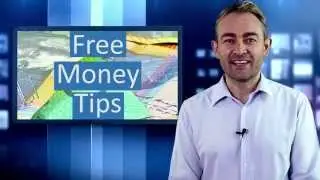 Free Money Tips