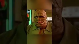 Fantastic 4 powers that turned ordinary people into legends 😳#foryou #fyp #viralnow #trendingvideo