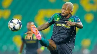 GOLI LA PILI LA PACOME ZOUZOUA VS RAYON SPORTS
