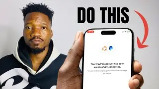 PayPal Now Works in Nigeria 🇳🇬 | How to Receive PayPal Money with Paga (Step-by-Step)