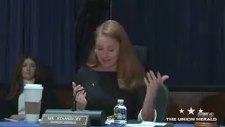 House Hearing on Reducing the Federal Real Estate Portfolio