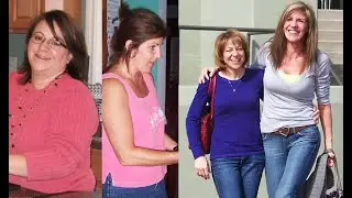 Keto Burn Pills Shark Tank Where To Buy (Does It REALLY Work?!)