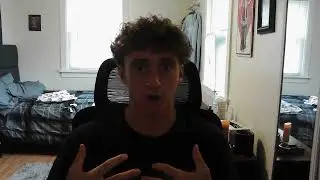 Heightism
