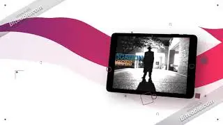 Best Detective Service in Gurgaon