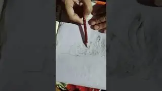 kuch log فطرت کی  mn dsna hota ہے