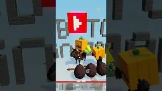 Day 6 of opening 3 infernal dragon eggs until I get the dragon pet (Roblox islands)