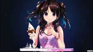 Nightcore - S.L.U.T