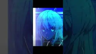 Hiori Yo Edit | Blue Lock #bluelock #hiori #hioriyo #trending #viral #edit #bluelockedit #fypシ