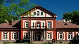 Uteniškių šnekta (rytų aukštaičių pratarmė)
