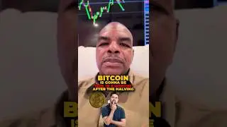 What will be the Bitcoin Price After The Halving?