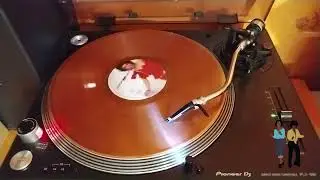 SHARON REDD YOU'RE THE ONE 1982 2022 PRELUDE AND UNIDISC RECORDS