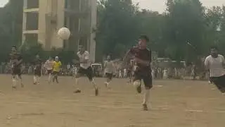 Football match live in Pakistan || Peshawar and Quetta || balochistan & KPK || football world cup 