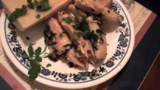 F&B: Raven Mad