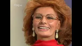 ¿Qué Apostamos? [PROGRAMAS COMPLETOS]