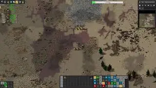 Factorio Py