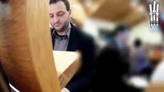 Vom Himmel hoch, da komm ich her  (EG24 / GL 237)  24.12.2018, mit Gemeinde